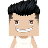 gabigabiota