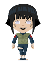 olett