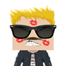 mashtren