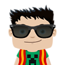 jonathan28