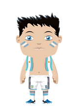 jefersonrosario