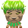 thekrow