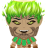 thekrow