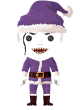 thekrow