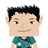 marcelocduc