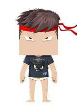 alexsadro132