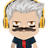 jake_pkm
