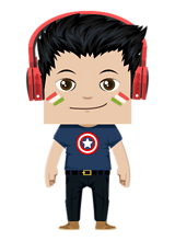 carloslerma1