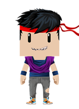 jandex