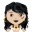 doricial27