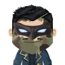 alfopro777
