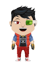 danzoon