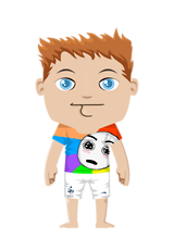 josuyichi