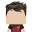 xxbykill3rxx