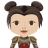 leilakpc