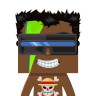eduezque33