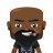 tonyjpj