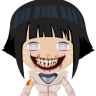 tomizie