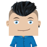 estradajr