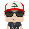 jonathanhida