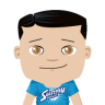 danguvivi