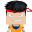connormercer