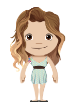nicolekdcirt