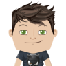 adrigamer428