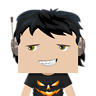 luisproorte