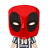 deadpooldani