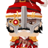 aaguirrevelazquez