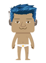 thejazbeast