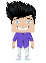 jonesxd