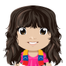 lucylknr