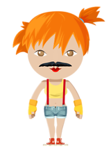 valeria.fernandez.1614