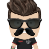 veyrax