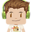dogedp