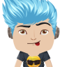 sonicthehedgeog