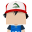 danielgamerhd