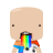 sebasjuako