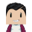 chrishermo30