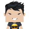 cristhiano426