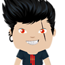 pedroenrique
