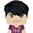 cristian.delgadillo.
