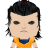 aleufo