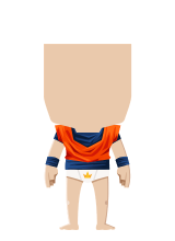 miguelangel153