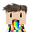 momocow