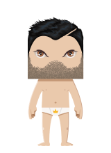 barbapescador2