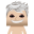 cronito
