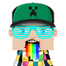lucanpiro
